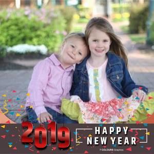 Meet your Posher, Glenna